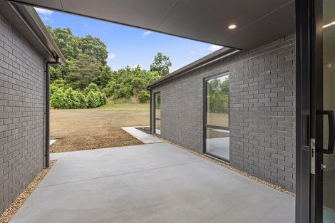 Photo of property in 32 Mangaone Lane, Tamahere, 3283