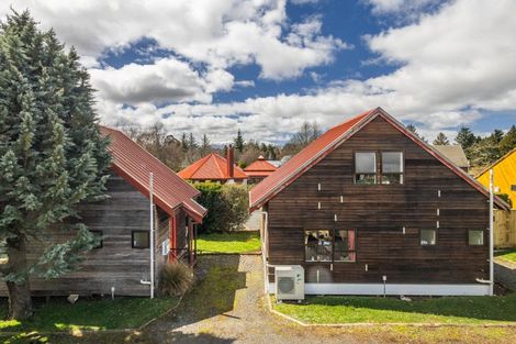 Photo of property in 11a Matai Street, Ohakune, 4625