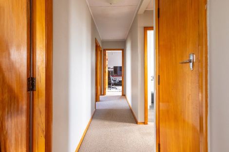 Photo of property in 3 Gertrude Street, Dannevirke, 4930