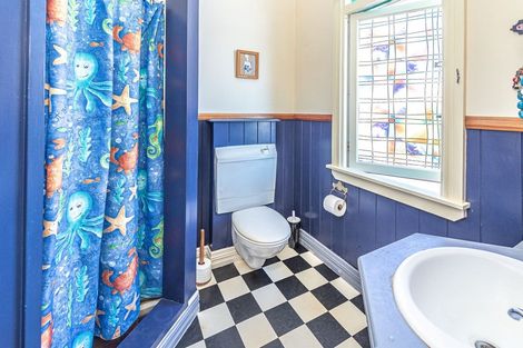 Photo of property in 19 Young Street, Whanganui East, Whanganui, 4500
