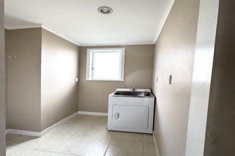 Photo of property in 53 Tawa Crescent, Manurewa, Auckland, 2102