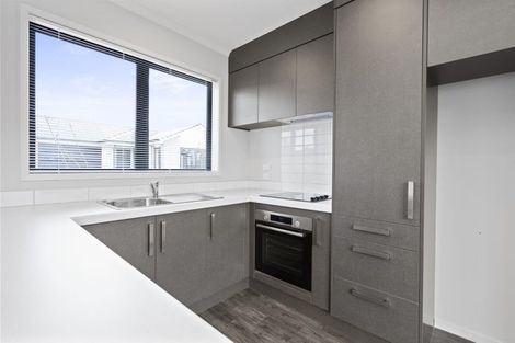 Photo of property in 17/37u North Ridge Drive, Rototuna North, Hamilton, 3210