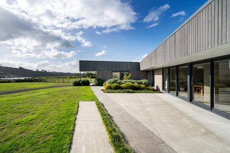 Photo of property in 341 Horahora Road, Piarere, Tirau, 3484