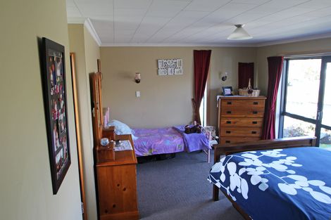 Photo of property in 11 Charles Street, Weston, Oamaru, 9401