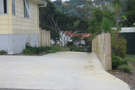 Photo of property in 22a Norman Road, Titirangi, Auckland, 0604