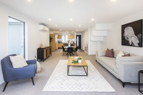 Photo of property in 20a Mayfair Street, Riccarton, Christchurch, 8011