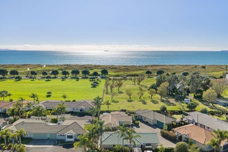 Photo of property in 18a Haven Grove, Papamoa Beach, Papamoa, 3118