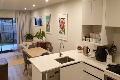 Photo of property in 23/137 Hall Avenue, Favona, Auckland, 2024