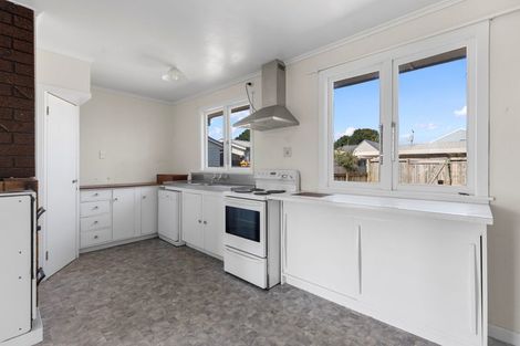 Photo of property in 53a Queen Road, Bellevue, Tauranga, 3110