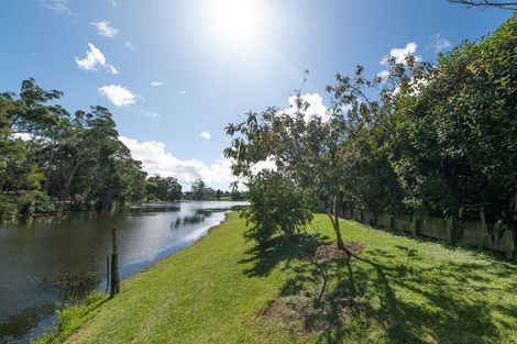Photo of property in 63 Stanners Road, Kerikeri, 0295