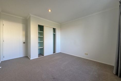 Photo of property in 9 Becmead Drive, Harewood, Christchurch, 8051