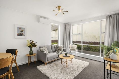 Photo of property in 4/72 Freyberg Street, Lyall Bay, Wellington, 6022