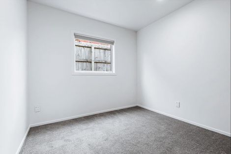 Photo of property in 38 Puriri Street, Hilltop, Taupo, 3330