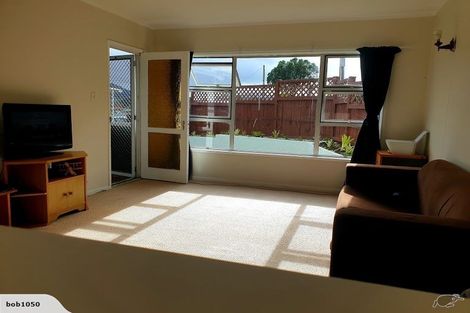 Photo of property in 58a Kiripaka Road, Tikipunga, Whangarei, 0112