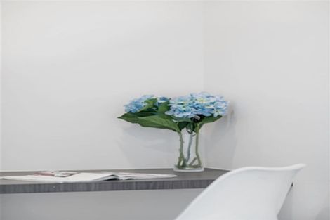 Photo of property in 13 Drumconnell Drive, Flat Bush, Auckland, 2019