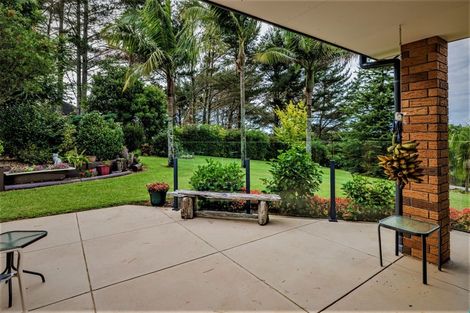 Photo of property in 94 Mccaughan Road, Kerikeri, 0294