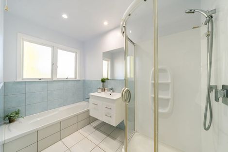 Photo of property in 95 Gibbons Street, Ebdentown, Upper Hutt, 5018