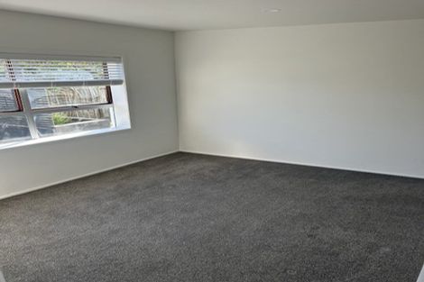 Photo of property in 1/3 Argyle Terrace, Milford, Auckland, 0620