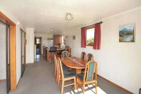 Photo of property in 40 Stuart Street, Holmes Hill, Oamaru, 9401