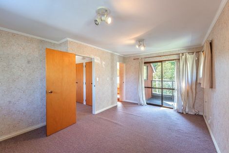 Photo of property in 26 County Road, Otaki, 5512