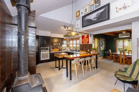 Photo of property in 54 Hedditch Street, Wanaka, 9305