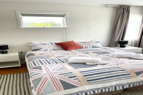 Photo of property in 113 Whau Valley Road, Whau Valley, Whangarei, 0112