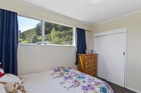 Photo of property in 8 Mamaku Street, Paraparaumu, 5032