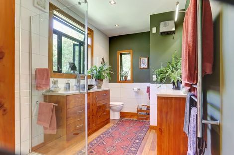 Photo of property in 209 No 3 Line, Whanganui East, Whanganui, 4500