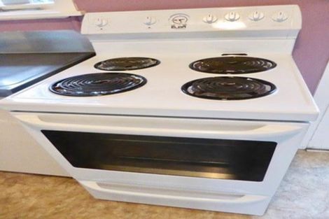 Photo of property in 58c Firth Street, Hamilton East, Hamilton, 3216