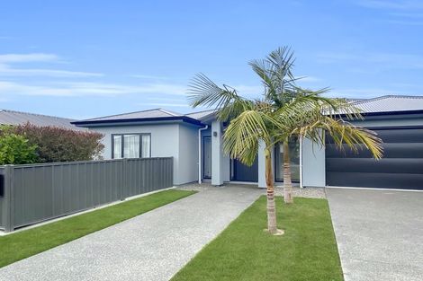 Photo of property in 65 Hunter Drive, Awatoto, Napier, 4110