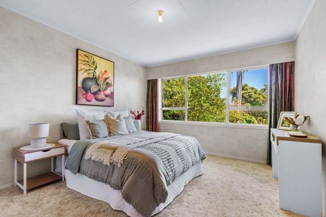 Photo of property in 18 Argyle Avenue, Levin, 5510