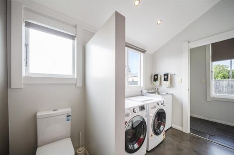 Photo of property in 30 Puriri Street, Hawera, 4610