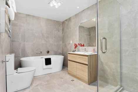 Photo of property in 51 Minhas Road, Papakura, 2110