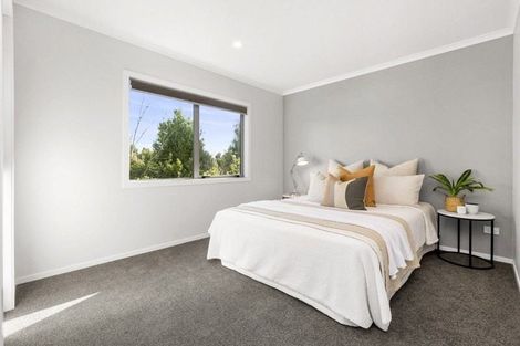 Photo of property in 10u3 Gazeley Avenue, Silverdale, Hamilton, 3216