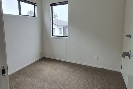 Photo of property in 5 Flounder Road, Hobsonville, Auckland, 0616