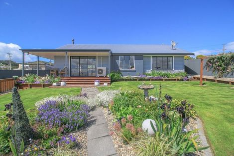 Photo of property in 183 Barrow Street, Bluff, 9814