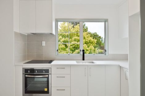 Photo of property in 1243u1 Victoria Street, Whitiora, Hamilton, 3200