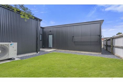 Photo of property in 303a King Street, Temuka, 7920