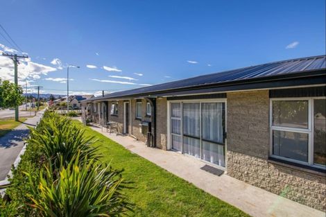 Photo of property in 115a Centennial Avenue, Thames, 3500