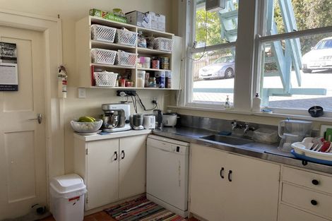 Photo of property in 1/61 Hamilton Road, Hataitai, Wellington, 6021