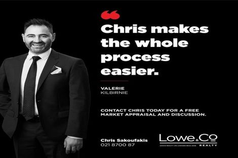 Photo of property in 23 Endeavour Street, Lyall Bay, Wellington, 6022