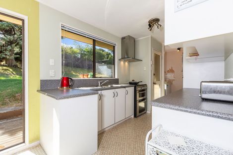 Photo of property in 80 Captain Scott Road, Glen Eden, Auckland, 0602