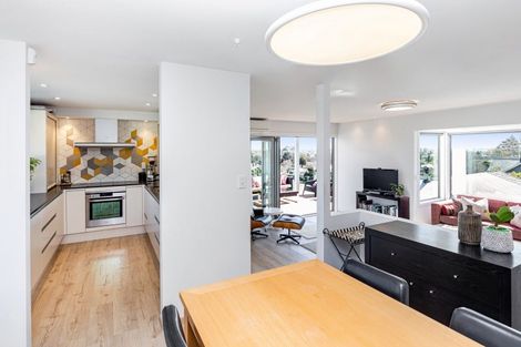 Photo of property in 14 Upper Crichton Terrace, Cashmere, Christchurch, 8022