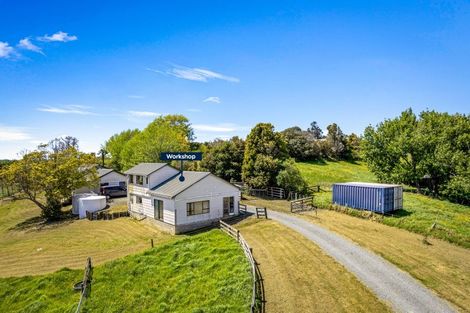 Photo of property in 30 Mahurangi East Road, Snells Beach, 0982