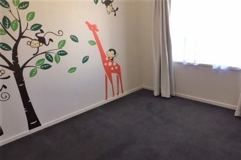 Photo of property in 6/287 Main South Road, Hornby, Christchurch, 8042
