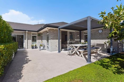Photo of property in 12 Oceana Drive, Welcome Bay, Tauranga, 3175