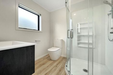 Photo of property in 13u3 Manning Street, Hamilton Central, Hamilton, 3204