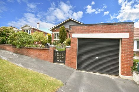 Photo of property in 192 Pine Hill Road, Dalmore, Dunedin, 9010