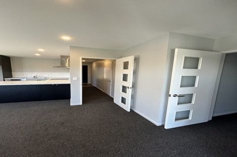 Photo of property in 8 Grimwood Street, Woodend, 7610