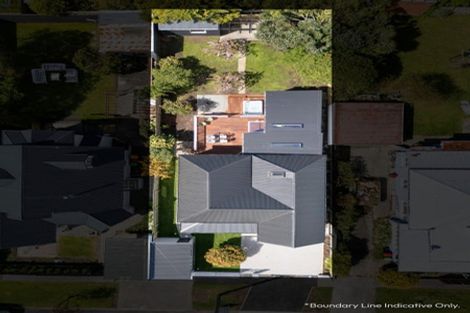 Photo of property in 36 Albert Street, Saint Clair, Dunedin, 9012